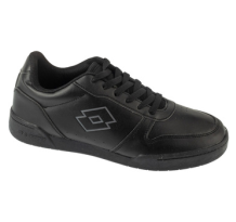 Lotto Titanis OC (2400240U-1119)