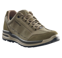 Lowa Bellagio Low GTX (311440-7848)