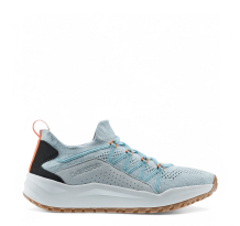 Lowa Kaloya Knit (311430-5018)