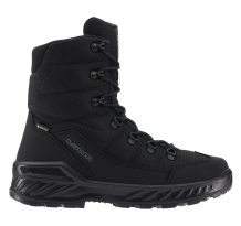 Lowa KANO GTX HI (411980.9999)