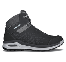 Lowa Locarno GTX QC (320815-9771)