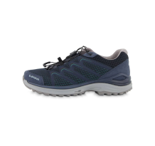 Lowa Maddox GTX LO (310614-9728) in grau