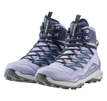Lowa Maddox Mid GTX (321620-7259)