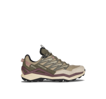 Lowa Maddox Pro GTX LO (321630-4940)