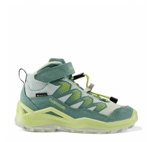 Lowa Maddox Pro Mid GTX (641629-7946)