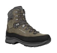 Lowa TIBET EVO GTX (211734-4596)