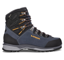 Lowa Ticam EVO GTX (210606-7920)