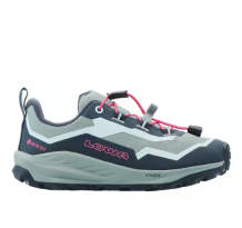 Lowa Trailux GTX LO JR (641640_6968)