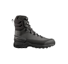 Mammut Blackfin Leather High GTX (3030-05420-00)