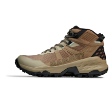 Mammut Sertig II Mid GTX (303004840_7493)