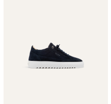 Mason Garments Tia Nativo (MG52-1C)