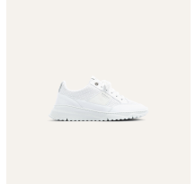 Mason Garments Tia Runner Tonale (MG52-10F)