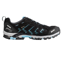 Meindl Caribe GTX Lady (3823-01)