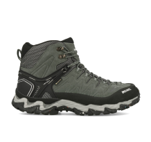 Meindl Lite Hike GTX (4692-35)