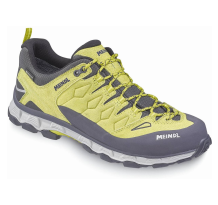 Meindl Lite Trail GTX (3966.031)