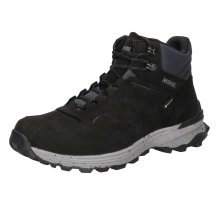 Meindl Tolmin Mid GTX (4753-01)