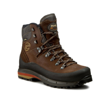 Meindl Vakuum Men GTX (2844_046)