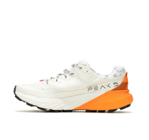 Merrell Agility Peak 5 (J068233)