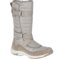 Merrell Approach Sport Tall Zip Polar (J003732)