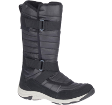 Merrell Approach Sport Tall Zip Polar Waterproof wasserdicht (J003608)