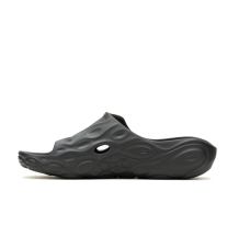 Merrell Hydro Slide 2 (J005737) in schwarz