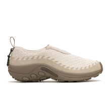 Merrell Leather & Textile Upper/Synthetic Sole (J005873)