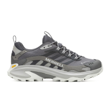 Merrell Moab Speed 2 GORE TEX (J037515)