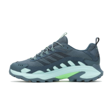 Merrell Moab Speed 2 GORE TEX (J037981) in grau