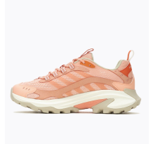 Merrell MOAB Speed 2 (J037856) in pink