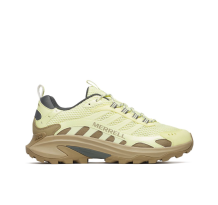 Merrell Moab Speed 2 Vent 2K SE (J007527)