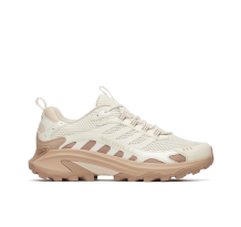 Merrell Moab Speed 2 Vent 2K SE (J032875)