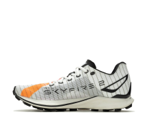 Merrell MTL Skyfire 2 Matryx (J068126)