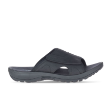 Merrell Sandspur 2 Slide (J002723)