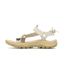 Merrell Speed Fusion Web Sport (J007018)