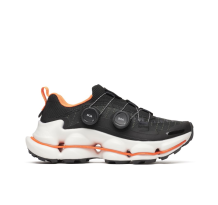 Merrell SpeedARC Surge BOA (J038715)