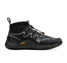 Merrell Trail Glove 7 GTX (J067858) in schwarz