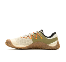 Merrell Trail Glove 7 (J068139) in braun