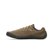 Merrell Vapor Glove 6 (J068603)