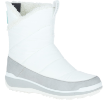 Merrell Winterstiefel Snowcreek Sport Mid Zip Polar Waterproof wasserdicht (J003724)