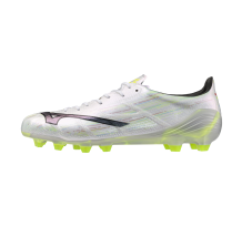 Mizuno Alpha II Japan (P1GA256009)
