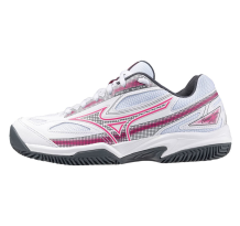 Mizuno Break Shot 4 CC Grö e 36 5 (61GC2326_58)