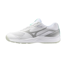 Mizuno Cyclone Speed 5 Grö e (V1GA258021)
