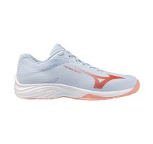 Mizuno Lightning Select (V1GC2670-84)