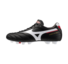Mizuno Morelia II Pro (P1GA2506 01)