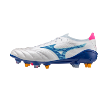 Mizuno Morelia Neo IV Beta Elite Mix (P1GC2542-25)