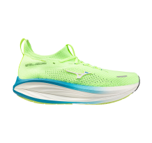 Mizuno Neo Vista 3 (J1GM2610-56)