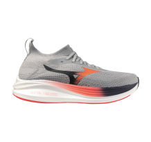Mizuno Neo Zen (J1GC258651)