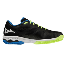 Mizuno Wave Exceed Light Cc Grö e 39 (61GC2220_40)