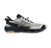 Mizuno Wave Mujin 11 (J1GJ2570-62)