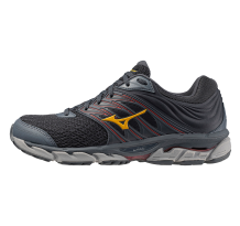 Mizuno Wave Paradox 5 (J1GC184021)